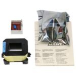 ALLEN-BRADLEY THE864 - Image 2