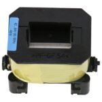 ALLEN-BRADLEY THE864 - Image 4