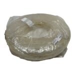 ALLGAIER LAR 0341 Zg. 99 993 98 9 10380056