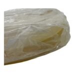 ALLGAIER LAR 0341 Zg. 99 993 98 9 10380056 - Image 3