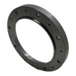 ALLGAIER TSM 1600-2600 R 480615100 - Image 3