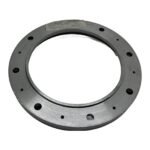 ALLGAIER TSM 1600-2600 R 480615100 - Image 4