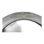 ALLGAIER TSM 1600-2600 R 480615100 - Image 5