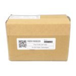 ALLIED Vision Technologies Pike F210B GOF ASG - Image 2