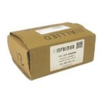 ALLIED Vision Technologies Pike F210B GOF ASG - Image 4