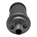 ALLIED WITAN CO. Atomuffler 07 - Image 2