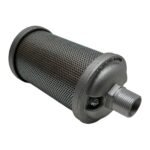 ALLIED WITAN CO. Atomuffler 07 - Image 3