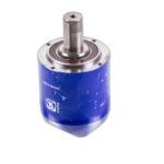 ALPHA-WITTENSTEIN LP 120-M01-5-0-32-1