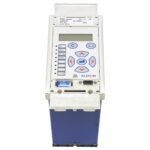 ALSTOM P122 B00A381 - Image 3