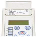 ALSTOM P122 B00A381 - Image 4