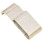 ALTREX Rocky Sliding Hook - Image 3