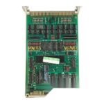 AMC C61451-A89-C8-3 - Image 2