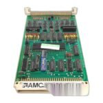 AMC C61451-A89-C8-3