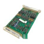 AMC C61451-A89-C8-3 - Image 3