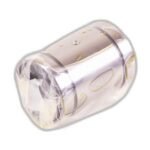 AMETRIC LME-20UU - Image 3