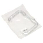 AMI 103236 (356) - Image 3