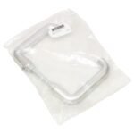 AMI 103236 (356) - Image 4