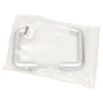 AMI 103236 (356) - Image 5