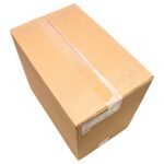 AMI BV KR.368 VDB 200/1/7 PC72 + AZ 368 VDB 200/1/7 PC72 - Image 3