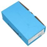 AMI BV KR.368 VDB 200/1/7 PC72 + AZ 368 VDB 200/1/7 PC72 - Image 3