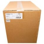 AMI BV KR.368 VDB 200/1/7 PC72 + AZ 368 VDB 200/1/7 PC72 - Image 4