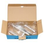 AMI BV KR.368 VDB 200/1/7 PC72 + AZ 368 VDB 200/1/7 PC72 - Image 4