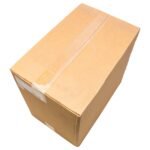 AMI BV KR.368 VDB 200/1/7 PC72 + AZ 368 VDB 200/1/7 PC72