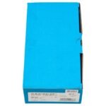 AMI BV VHB 386 ROTA 250/50/1 BLIND F1 + A/z 386 ROTA 250/50/1 BLIND - Image 2