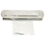 AMI EP 975 - Image 2