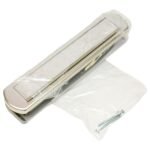 AMI EP 975 - Image 3