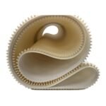 AMMERAAL BELTECH ESM 8/2 0+03 ivory M2 AS FG - Image 3