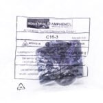 AMPHENOL C01620C005 100 2 - Image 2