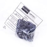 AMPHENOL C01620C005 100 2