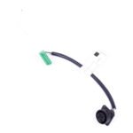 AMPHENOL LKI-0.26 - Image 2