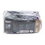 ANSELL 11-801 - Image 2