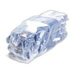 ANSELL-EDMONT Hynit 32-815 - Image 2