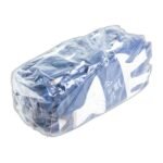 ANSELL-EDMONT Hynit 32-815