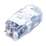 ANSELL-EDMONT Hynit 32-815 - Image 3