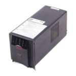 APC DLA7501 APC Smart UPS