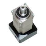 APEX AB/F 042-S2-P0 - Image 4