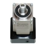 APEX AB/F 042-S2-P0 - Image 5