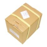 APEX DYNAMICS AFR060-005-S2-P0 (R987469379)