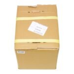 APEX DYNAMICS AFR060-005-S2-P0 (R987469379) - Image 4