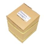 APEX DYNAMICS AFR060-005-S2-P0 (R987469379) - Image 5