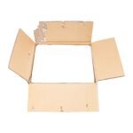 APEX DYNAMICS AT090FC-002 (MS2N04-B0BN) - Image 5