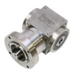 APEX DYNAMICS AT090H-S1