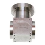 APEX DYNAMICS AT090H-S1 - Image 4