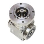 APEX DYNAMICS AT090H-S1 - Image 5