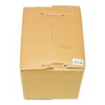 APEX DYNAMICS - BOSCH REXROTH AFR060-004-S2-P0 / MS2N04-B0BN - Image 4