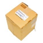 APEX DYNAMICS - BOSCH REXROTH AFR060-005-S2-P0 / MS2N03-B0BYN-CMSK1-NNNNN-NN R987469379 - Image 5